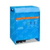 Convertisseur-chargeur-MultiPlus-3000VA-12V-120-50-MultiPlus-Energy-PMP1243021010-Ultimatron-shop-1