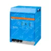 Convertisseur-chargeur-MultiPlus-3000VA-12V-120-50-MultiPlus-Energy-PMP1243021010-Ultimatron-shop-1