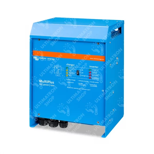 Convertisseur-chargeur-MultiPlus-3000VA-12V-120-50-MultiPlus-Energy-PMP1243021010-Ultimatron-shop-1