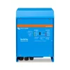 Convertisseur-chargeur-MultiPlus-3000VA-24V-70-50-Victron-Energy-PMP242301011-Ultimatron-shop-1