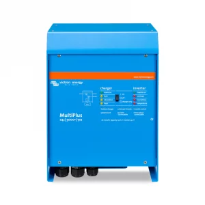 Convertisseur-chargeur-MultiPlus-3000VA-24V-70-50-Victron-Energy-PMP242301011-Ultimatron-shop-1