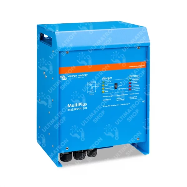 Convertisseur-chargeur-MultiPlus-3000VA-24V-70-50-Victron-Energy-PMP242301011-Ultimatron-shop-2