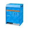 Convertisseur-chargeur-MultiPlus-3000VA-24V-70-50-Victron-Energy-PMP242301011-Ultimatron-shop-3