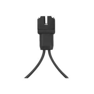 Engage-3PH-Cable-Landscape-IQ7-ENPHASE-6014-Ultimatron-shop-1