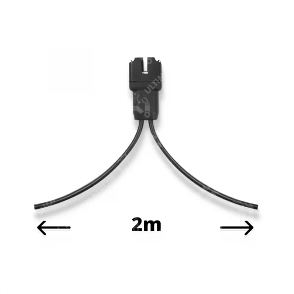 Enphase-2.5mm2-Q-Cable-72-Cell-Landscape-Module-2.0m-Q-25-20-200-Ultimatron-shop-2 Enphase-2.5mm2-Q-Cable-72-Cell-Landscape-Module-2.0m-Q-25-20-200-Ultimatron-shop-2