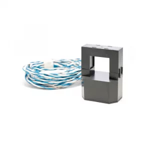 Enphase-CT100-Split-Current-Transformers-ENPHASE-ENERGY-6007-Ultimatron-shop-1
