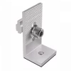 Equerre-De-Fixation-SPV-Solar-3096-Ultimatron-shop-1 Equerre-De-Fixation-SPV-Solar-3096-Ultimatron-shop-1