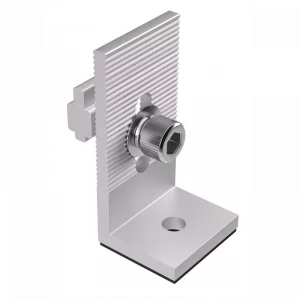Equerre-De-Fixation-SPV-Solar-3096-Ultimatron-shop-1