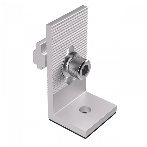 Equerre-De-Fixation-SPV-Solar-3096-Ultimatron-shop-1 Equerre-De-Fixation-SPV-Solar-3096-Ultimatron-shop-1
