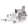 Equerre-De-Fixation-SPV-Solar-3096-Ultimatron-shop-2 Equerre-De-Fixation-SPV-Solar-3096-Ultimatron-shop-2