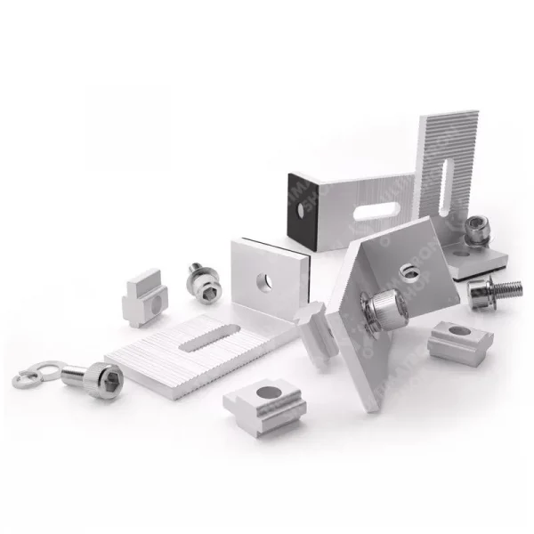 Equerre-De-Fixation-SPV-Solar-3096-Ultimatron-shop-2 Equerre-De-Fixation-SPV-Solar-3096-Ultimatron-shop-2