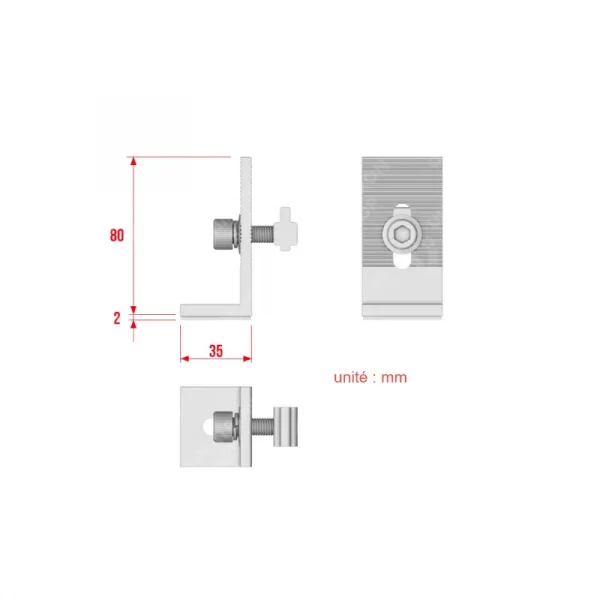 Equerre-De-Fixation-SPV-Solar-3096-Ultimatron-shop-3 Equerre-De-Fixation-SPV-Solar-3096-Ultimatron-shop-3