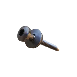 Esdec ClickFit EVO - Vis auto-perceuse 5.5x48mm T30-ultimatron-shop