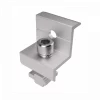 Etrier-De-Fixation-Fin-De-Rail-SPV-Solar-3094-3095-Ultimatron-shop-1
