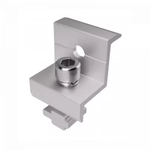 Etrier-De-Fixation-Fin-De-Rail-SPV-Solar-3094-3095-Ultimatron-shop-1