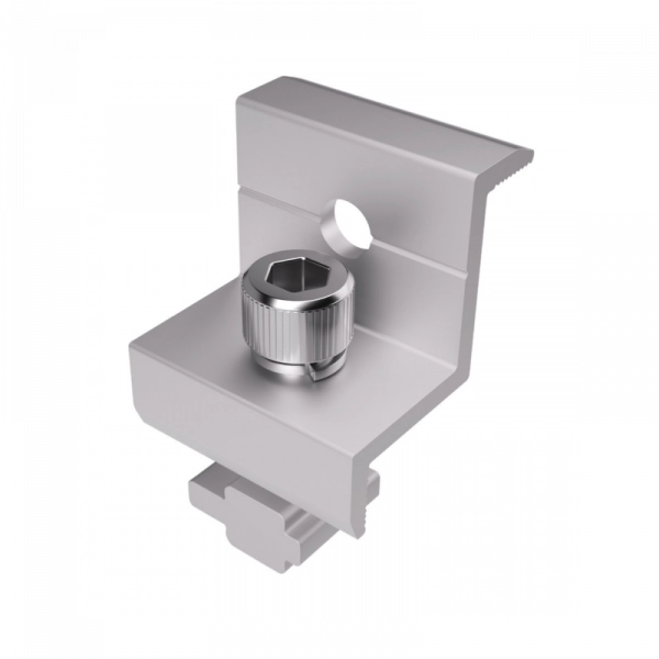 Etrier-De-Fixation-Fin-De-Rail-SPV-Solar-3094-3095-Ultimatron-shop-1