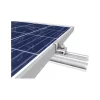Etrier-De-Fixation-Fin-De-Rail-SPV-Solar-3094-3095-Ultimatron-shop-2