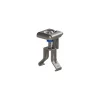 Gray-Universal-Hose-Clamp-ESDEC-1008020-Ultimatron-shop-1 Gray-Universal-Hose-Clamp-ESDEC-1008020-Ultimatron-shop-1