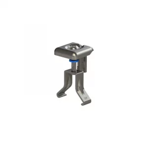 Gray-Universal-Hose-Clamp-ESDEC-1008020-Ultimatron-shop-1