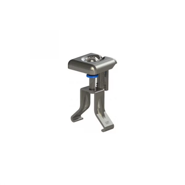 Gray-Universal-Hose-Clamp-ESDEC-1008020-Ultimatron-shop-1 Gray-Universal-Hose-Clamp-ESDEC-1008020-Ultimatron-shop-1
