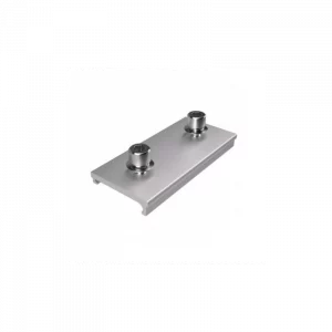 Jonction-De-Fixation–Rallonge-Rail–SPV-Solar-3091-Ultimatron-shop-1