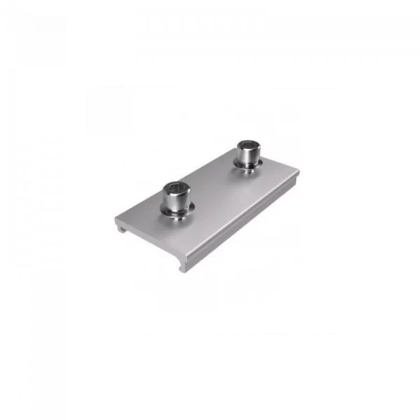 Jonction-De-Fixation–Rallonge-Rail–SPV-Solar-3091-Ultimatron-shop-1 Jonction-De-Fixation–Rallonge-Rail–SPV-Solar-3091-Ultimatron-shop-1