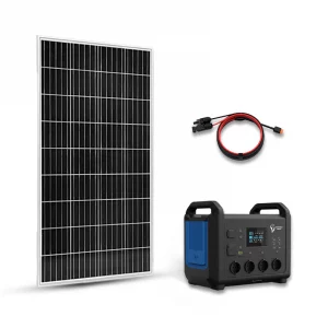 Kit-Solaire-Nomade-180W-MONO-Ultimatron-Powercube-1500W-BU3005-Ultimatron-shop-1