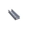 Metal-Roof-Mounting-Profile-Landscape-ESDEC-3072-Ultimatron-shop-1 Metal-Roof-Mounting-Profile-Landscape-ESDEC-3072-Ultimatron-shop-1