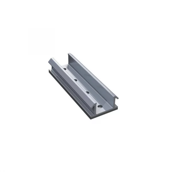 Metal-Roof-Mounting-Profile-Landscape-ESDEC-3072-Ultimatron-shop-1 Metal-Roof-Mounting-Profile-Landscape-ESDEC-3072-Ultimatron-shop-1