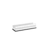 Metal-Roof-Mounting-Profile-Landscape-ESDEC-3072-Ultimatron-shop-2 Metal-Roof-Mounting-Profile-Landscape-ESDEC-3072-Ultimatron-shop-2