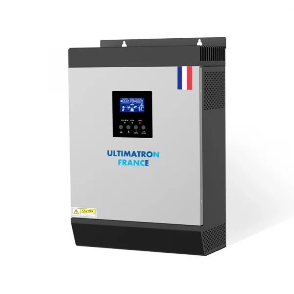 Onduleur-Hybride-1KW-PS-1K-12V-50A-PWM-ULTIMATRON-1 Onduleur-Hybride-1KW-PS-1K-12V-50A-PWM-ULTIMATRON-1