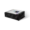 Onduleur Hybride 1KW-PS-1K-12V 50A PWM-ULTIMATRON-3 Onduleur Hybride 1KW-PS-1K-12V 50A PWM-ULTIMATRON-5