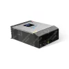 Onduleur Hybride 1KW-PS-1K-12V 50A PWM-ULTIMATRON-4 Onduleur Hybride 1KW-PS-1K-12V 50A PWM-ULTIMATRON-5