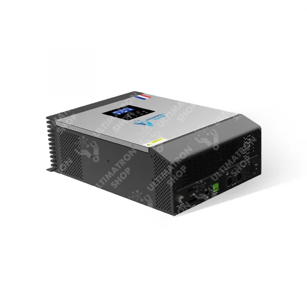 Onduleur Hybride 1KW-PS-1K-12V 50A PWM-ULTIMATRON-4 Onduleur Hybride 1KW-PS-1K-12V 50A PWM-ULTIMATRON-5