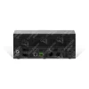 Onduleur Hybride 1KW-PS-1K-12V 50A PWM-ULTIMATRON-5 Onduleur Hybride 1KW-PS-1K-12V 50A PWM-ULTIMATRON-5