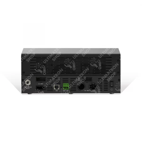 Onduleur Hybride 1KW-PS-1K-12V 50A PWM-ULTIMATRON-5 Onduleur Hybride 1KW-PS-1K-12V 50A PWM-ULTIMATRON-5