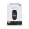 Onduleur-Hybride-2.2KW-MPS-2.2K–PS-2200-ULTIMATRON-SHOP-2 Onduleur-Hybride-2.2KW-MPS-2.2K–PS-2200-ULTIMATRON-SHOP-2