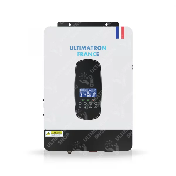 Onduleur-Hybride-2.2KW-MPS-2.2K–PS-2200-ULTIMATRON-SHOP-2 Onduleur-Hybride-2.2KW-MPS-2.2K–PS-2200-ULTIMATRON-SHOP-2