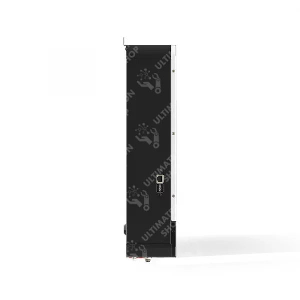 Onduleur-Hybride-2.2KW-MPS-2.2K–PS-2200-ULTIMATRON-SHOP-5 Onduleur-Hybride-2.2KW-MPS-2.2K–PS-2200-ULTIMATRON-SHOP-5