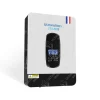 Onduleur-Hybride-2.2KW-MPS-2.2K–PS-2200-ULTIMATRON-SHOP-7 Onduleur-Hybride-2.2KW-MPS-2.2K–PS-2200-ULTIMATRON-SHOP-7
