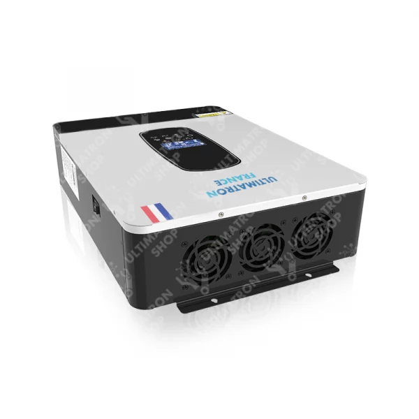 Onduleur-Hybride-2.2KW-MPS-2.2K–PS-2200-ULTIMATRON-SHOP-8 Onduleur-Hybride-2.2KW-MPS-2.2K–PS-2200-ULTIMATRON-SHOP-8