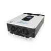 Onduleur-Hybride-2.2KW-MPS-2.2K–PS-2200-ULTIMATRON-SHOP-9 Onduleur-Hybride-2.2KW-MPS-2.2K–PS-2200-ULTIMATRON-SHOP-9