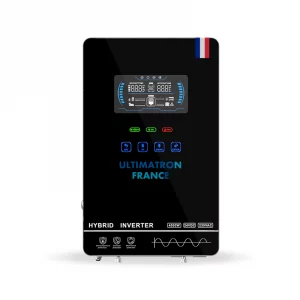 Onduleur-Hybride-4.5KW-Haute-Tension-MPS-VX-4.5K–ULTIMATRON-SHOP-1