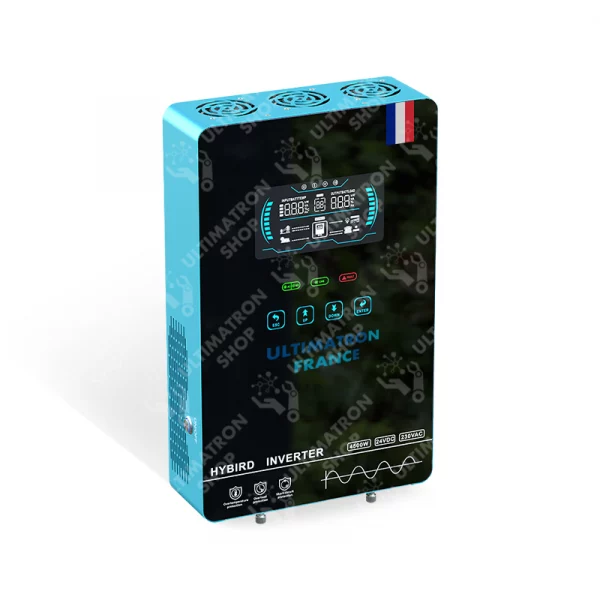 Onduleur-Hybride-4.5KW-Haute-Tension-MPS-VX-4.5K–ULTIMATRON-SHOP-5