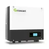 Onduleur-Hybride-SPH-6000-GROWATT-GROWATT-SPH6000-Ultimatron-shop-1 Onduleur-Hybride-SPH-6000-GROWATT-GROWATT-SPH6000-Ultimatron-shop-1