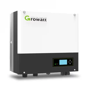 Onduleur-Hybride-SPH-6000-GROWATT-GROWATT-SPH6000-Ultimatron-shop-1