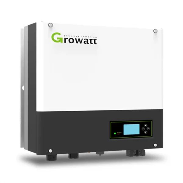 Onduleur-Hybride-SPH-6000-GROWATT-GROWATT-SPH6000-Ultimatron-shop-1 Onduleur-Hybride-SPH-6000-GROWATT-GROWATT-SPH6000-Ultimatron-shop-1