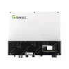 Onduleur-Hybride-SPH-6000-GROWATT-GROWATT-SPH6000-Ultimatron-shop-2 Onduleur-Hybride-SPH-6000-GROWATT-GROWATT-SPH6000-Ultimatron-shop-2