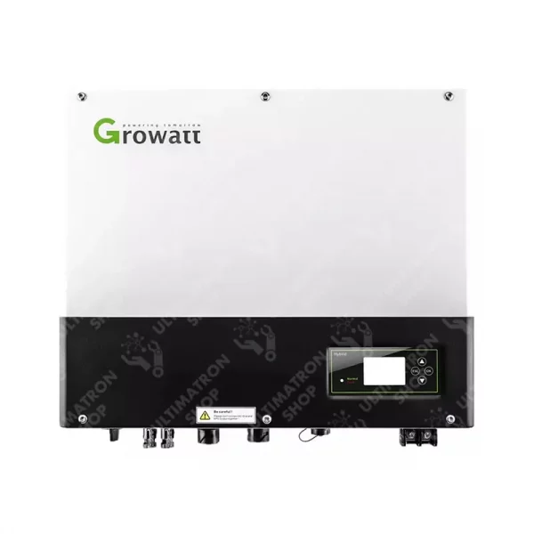 Onduleur-Hybride-SPH-6000-GROWATT-GROWATT-SPH6000-Ultimatron-shop-2 Onduleur-Hybride-SPH-6000-GROWATT-GROWATT-SPH6000-Ultimatron-shop-2