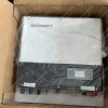 Onduleur-Hybride-SPH-6000-GROWATT-GROWATT-SPH6000-Ultimatron-shop-3 Onduleur-Hybride-SPH-6000-GROWATT-GROWATT-SPH6000-Ultimatron-shop-3